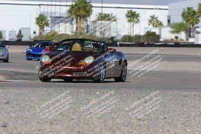 media/Apr-13-2024-Speed Ventures (Sat) [[14e9a3c930]]/Yellow/Session 1 (Turn 13)/